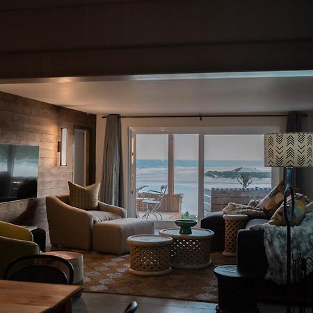 The Oyster Box Beach House By The Oyster Collection Kenton on Sea Ngoại thất bức ảnh