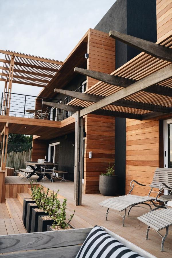The Oyster Box Beach House By The Oyster Collection Kenton on Sea Ngoại thất bức ảnh