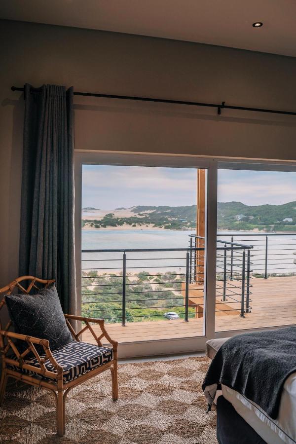 The Oyster Box Beach House By The Oyster Collection Kenton on Sea Ngoại thất bức ảnh