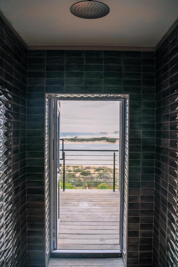 The Oyster Box Beach House By The Oyster Collection Kenton on Sea Ngoại thất bức ảnh