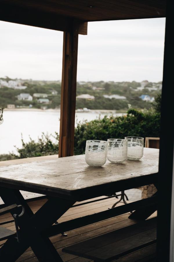 The Oyster Box Beach House By The Oyster Collection Kenton on Sea Ngoại thất bức ảnh