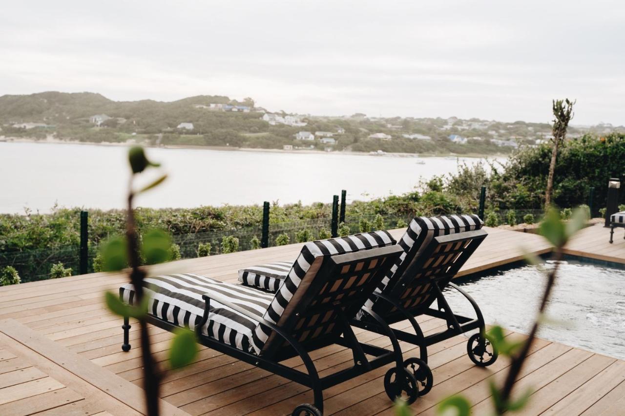 The Oyster Box Beach House By The Oyster Collection Kenton on Sea Ngoại thất bức ảnh