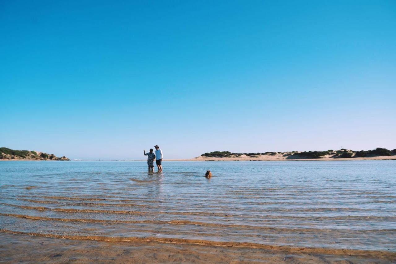 The Oyster Box Beach House By The Oyster Collection Kenton on Sea Ngoại thất bức ảnh