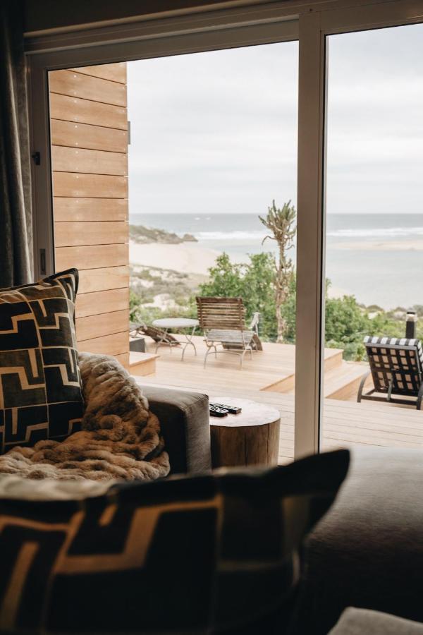 The Oyster Box Beach House By The Oyster Collection Kenton on Sea Ngoại thất bức ảnh