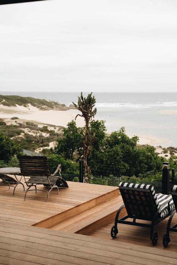 The Oyster Box Beach House By The Oyster Collection Kenton on Sea Ngoại thất bức ảnh