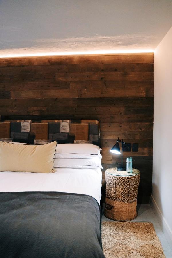 The Oyster Box Beach House By The Oyster Collection Kenton on Sea Ngoại thất bức ảnh