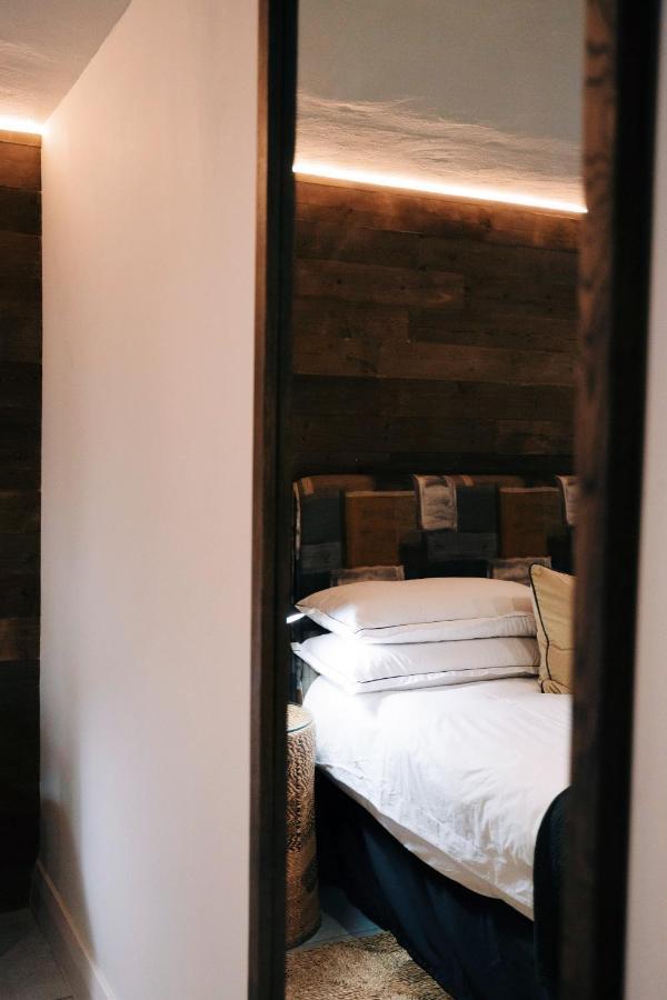 The Oyster Box Beach House By The Oyster Collection Kenton on Sea Ngoại thất bức ảnh