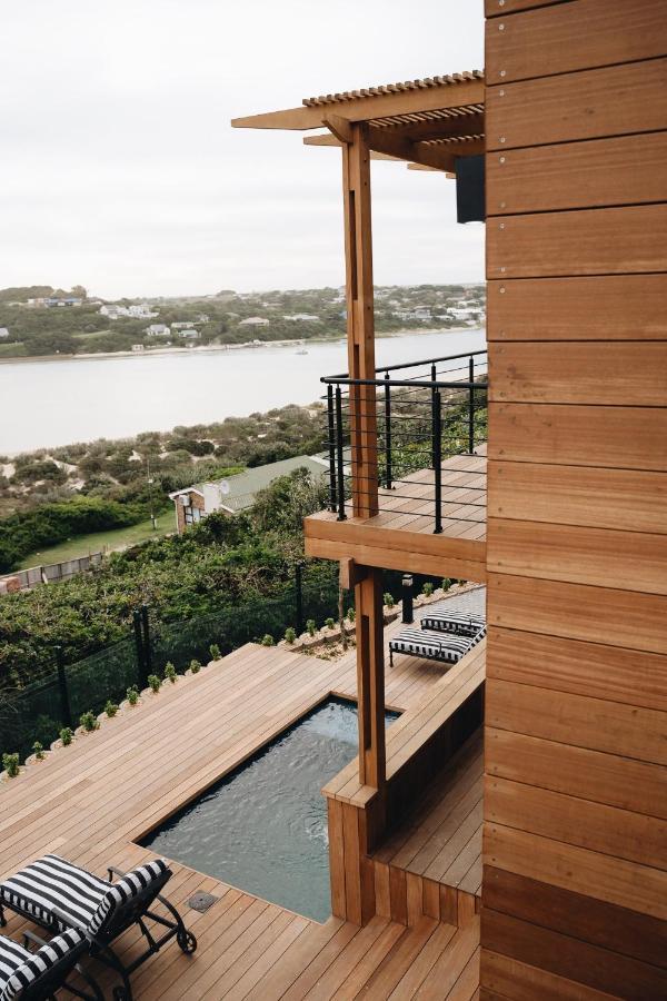 The Oyster Box Beach House By The Oyster Collection Kenton on Sea Ngoại thất bức ảnh