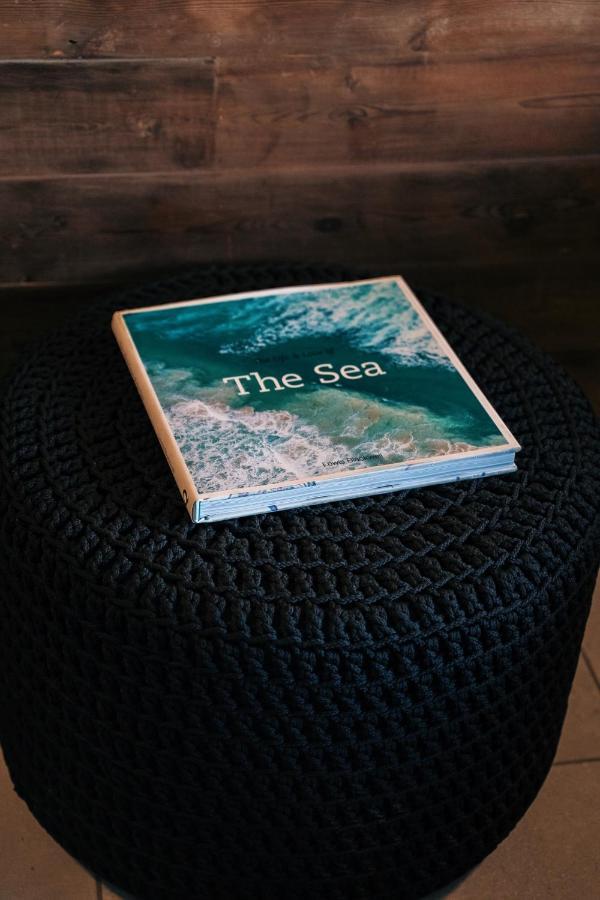 The Oyster Box Beach House By The Oyster Collection Kenton on Sea Ngoại thất bức ảnh