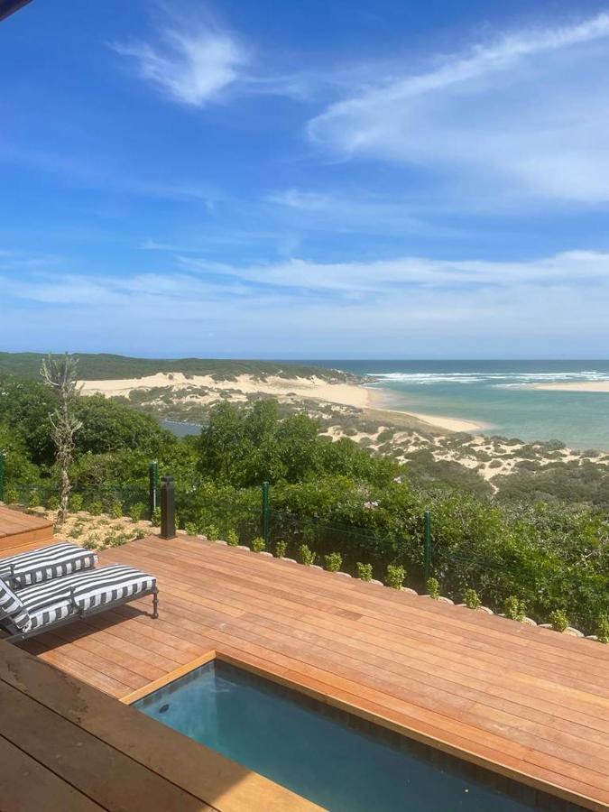 The Oyster Box Beach House By The Oyster Collection Kenton on Sea Ngoại thất bức ảnh