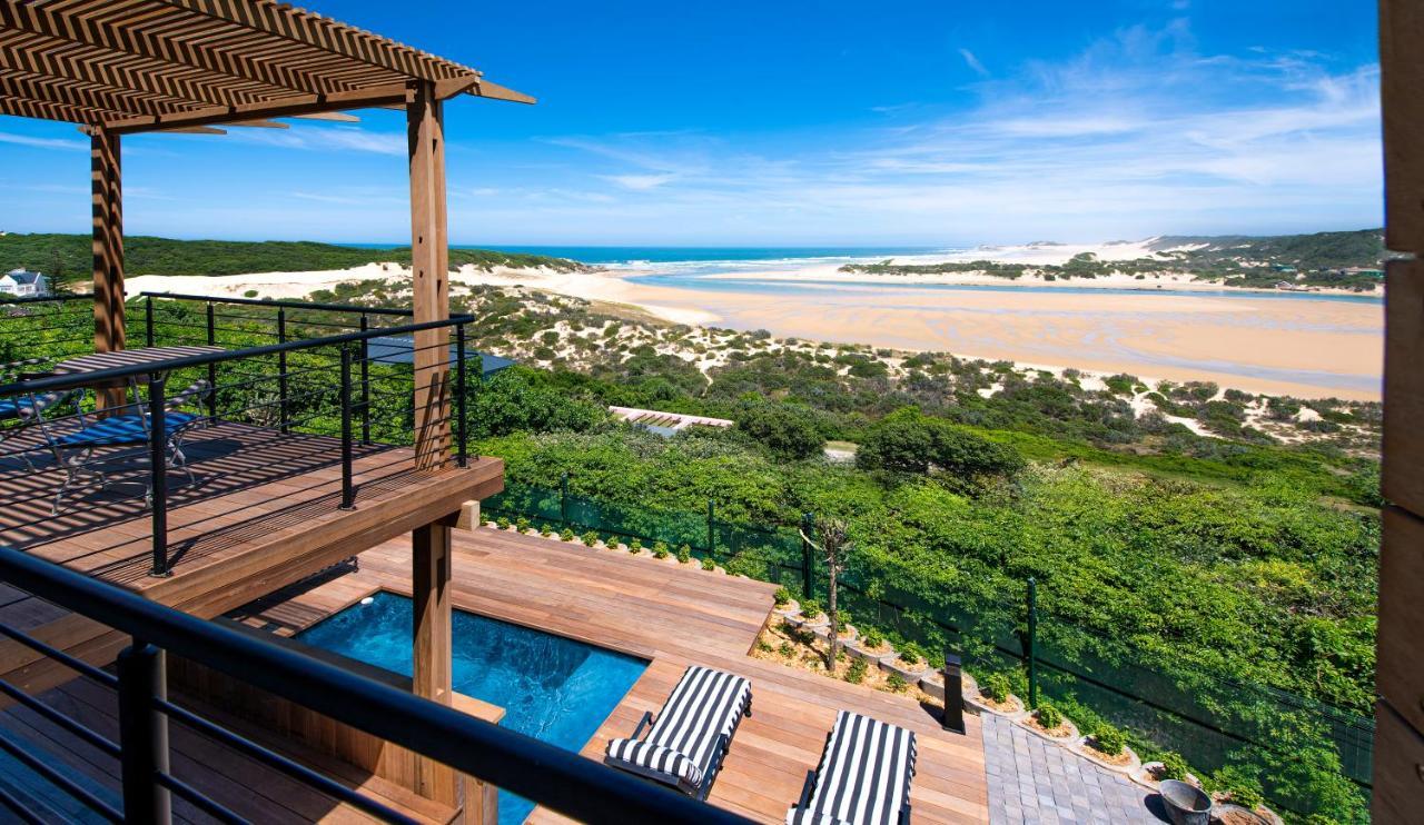 The Oyster Box Beach House By The Oyster Collection Kenton on Sea Ngoại thất bức ảnh