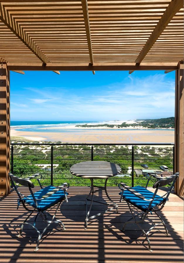The Oyster Box Beach House By The Oyster Collection Kenton on Sea Ngoại thất bức ảnh